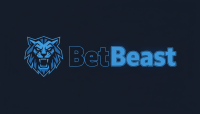 BetBeast